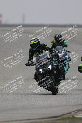 media/Nov-30-2025-TrackDaz (Sun) [[d8b22663df]]/C Group/Session 4 (Outside Grapevine)/